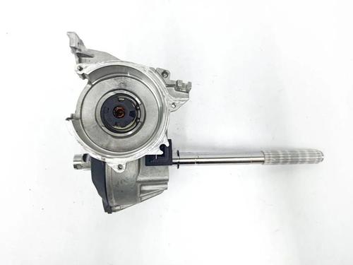 Steering column AUDI A1 Sportback (GBA) 30 TFSI | BP36266940M21 - Image 4