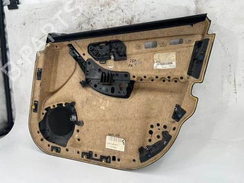 Front left panel MERCEDES-BENZ R-CLASS (W251, V251) R 350 4-matic (251.065, 251.165) | BP36268902C58 - Image 9