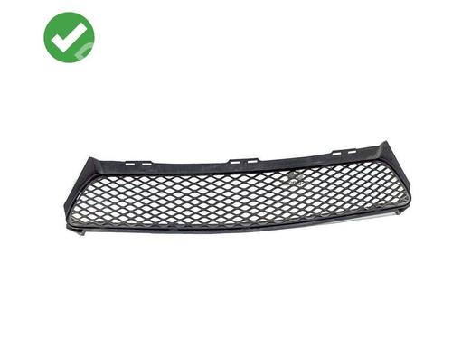Used Grille Grille 36268048 36268048