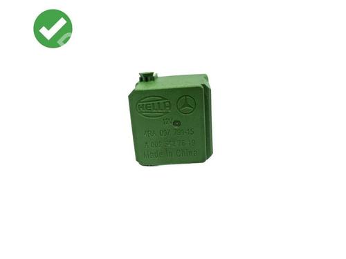 Used Electronic sensor Electronic sensor 36268969 36268969