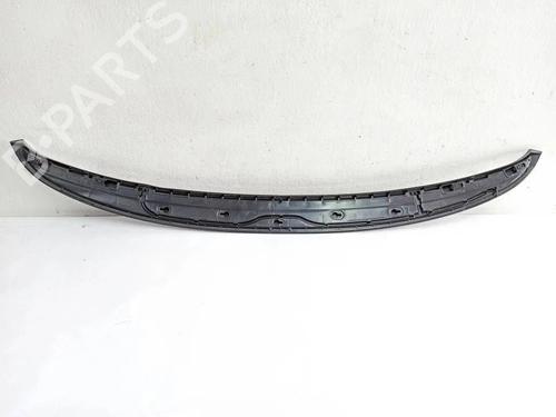 Scuttle panel PEUGEOT 1007 (KM_) 1.4 | BP36267867C110 - Image 2