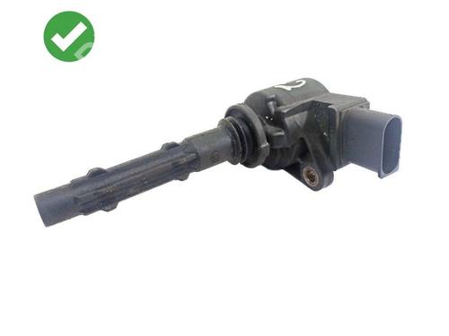 Used Ignition coil Ignition coil 36267224 36267224
