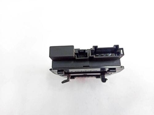 Electronic module MERCEDES-BENZ E-CLASS (W211) E 320 CDI (211.022) | BP36271112M83 - Image 13