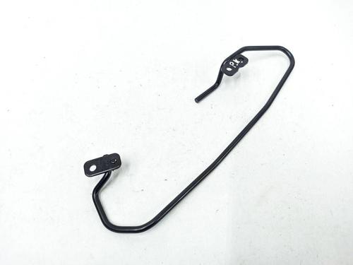 Andre AUDI A1 Sportback (GBA) 30 TFSI | BP36270185O1 - Image 8