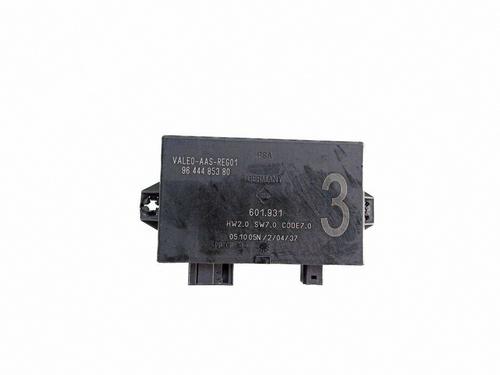 Used Electronic module Electronic module 36268294 36268294