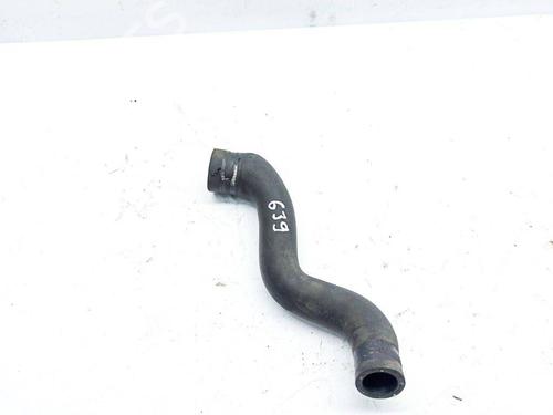 Pipe MERCEDES-BENZ VIANO (W639) CDI 2.2 (639.711, 639.713, 639.811, 639.813, 639.815) | BP36273787M125  - Image 8