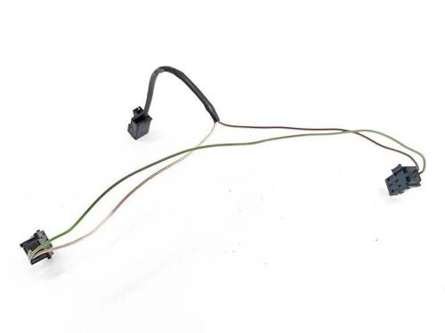 Wiring harness MERCEDES-BENZ E-CLASS (W211) E 320 CDI (211.022) | BP36264833E16 - Image 8