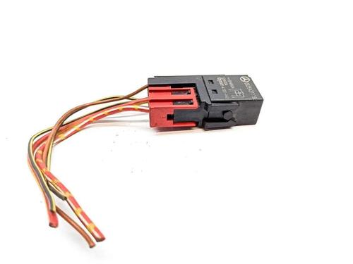 Electronic sensor MERCEDES-BENZ M-CLASS (W163) ML 320 (163.154) | BP36272573M84 - Image 6