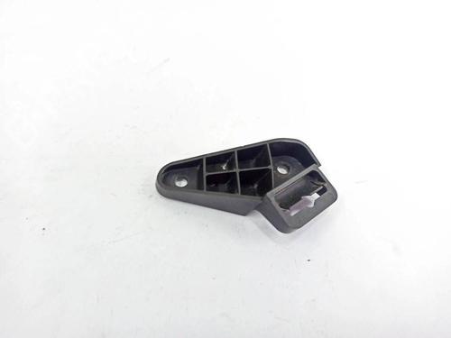 Headlight washer MERCEDES-BENZ E-CLASS (W211) E 320 CDI (211.022) | BP36271380E17  - Image 11