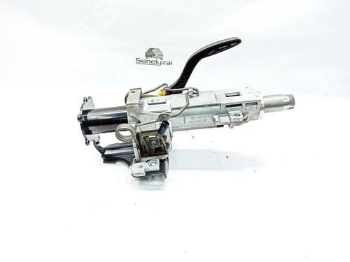 Steering column AUDI A1 Sportback (GBA) 30 TFSI | BP36270155M21 - Image 2