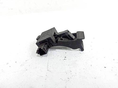 Electronic sensor MERCEDES-BENZ CLK (C209) CLK 320 (209.365) | BP36266295M84 - Image 8