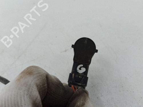 Electronic module MERCEDES-BENZ M-CLASS (W166) ML 350 BlueTEC 4-matic (166.024, 166.023) | BP38185010M83 - Image 12