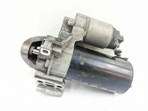 Starter BMW 3 Coupe (E92) 320 d xDrive | BP36267021M8 - Image 5
