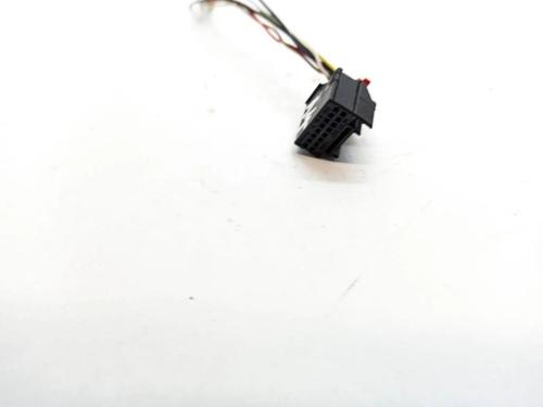 Wiring harness AUDI A4 B8 (8K2) 2.0 TDI | BP36266205E16 - Image 6