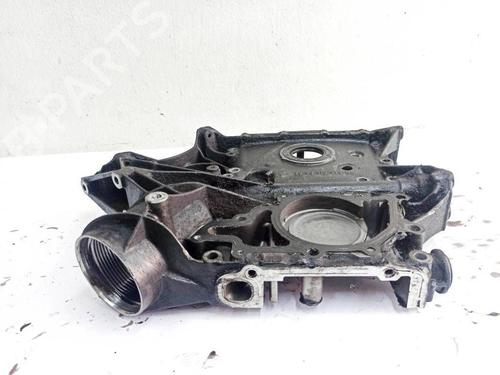 Timing cover MERCEDES-BENZ E-CLASS (W211) E 320 CDI (211.022) | BP36271981M123 - Image 27