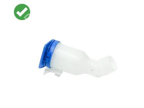 Used Pipe Pipe 36268852 36268852