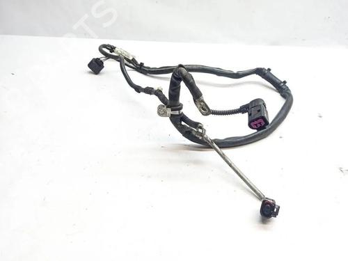 Wiring harness VW EOS (1F7, 1F8) 1.4 TSI | BP36271461E16  - Image 5