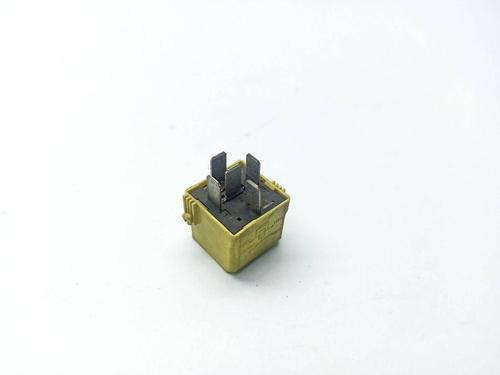 Electronic sensor MERCEDES-BENZ CLK (C209) CLK 270 CDI (209.316) | BP36271742M84  - Image 8