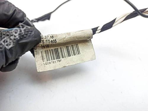 Wiring harness VW EOS (1F7, 1F8) 1.4 TSI | BP36267579E16 - Image 11