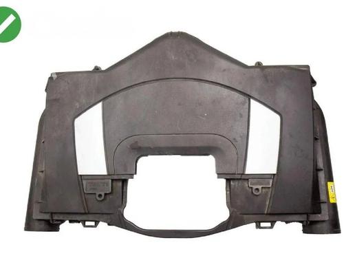 upper-protection-mercedes-benz-r-class-w251-v251-2005-2006-2007-2008-2009-2010-2011-2012-2013-2014-2015-2016-2017-36267629 main image