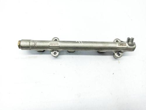 Pipe AUDI A1 Sportback (GBA) 30 TFSI | BP36273193M125  - Image 8