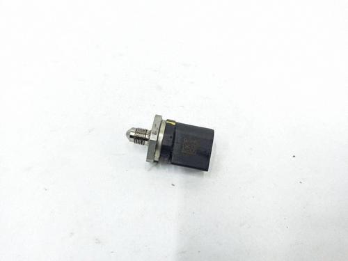 Electronic sensor AUDI A1 Sportback (GBA) 30 TFSI | BP36271685M84 - Image 5