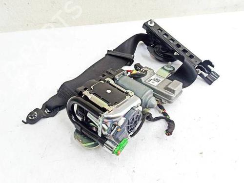 Front right seatbelt MERCEDES-BENZ C-CLASS (W204) C 200 CDI (204.007, 204.006) | BP36270500I25 - Image 5