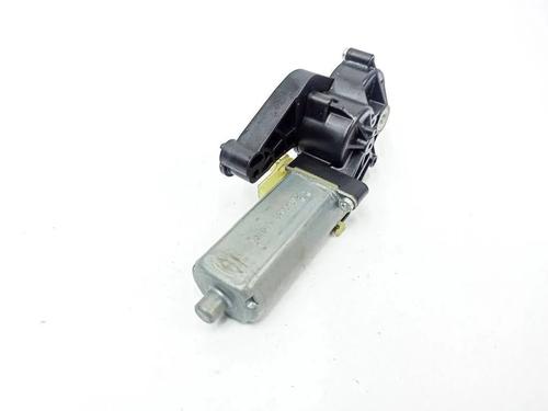 Electronic module MERCEDES-BENZ R-CLASS (W251, V251) R 350 CDI 4-matic (251.023, 251.123) | BP36268456M83 - Image 9