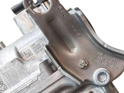 Engine AUDI A1 Sportback (GBA) 30 TFSI | BP36268931M1 - Image 25