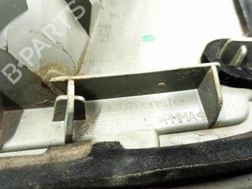 Left tailgate light MERCEDES-BENZ E-CLASS (W211) E 320 CDI (211.022) | BP36269890C79 - Image 12