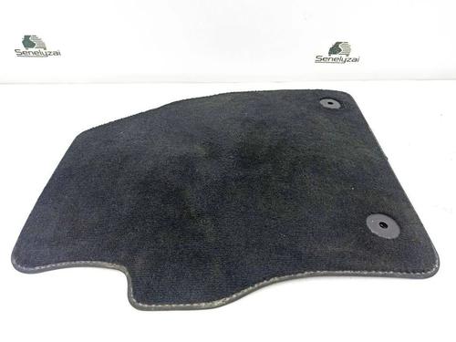 Andre AUDI A1 Sportback (GBA) 30 TFSI | BP36265734O1  - Image 21