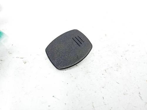 Boot lining MERCEDES-BENZ R-CLASS (W251, V251) R 350 CDI 4-matic (251.023, 251.123) | BP36267826I3  - Image 5