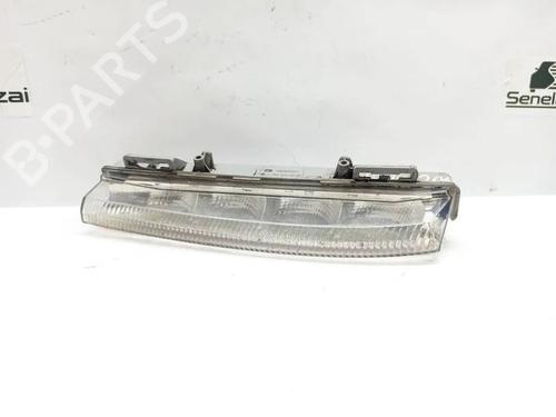Left daytime light MERCEDES-BENZ C-CLASS (W204) C 220 CDI (204.002) | BP36269910C104 - Image 3