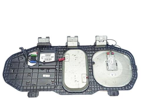 electronic-module-mercedes-benz-r-class-w251-v251-2005-2006-2007-2008-2009-2010-2011-2012-2013-2014-2015-2016-2017-36266090 main image