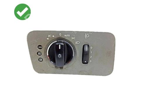 Used Control unit Control unit 36265626 36265626