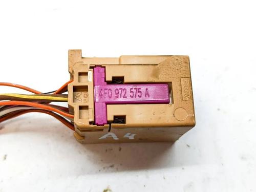 Wiring harness AUDI A4 B8 (8K2) 2.0 TDI | BP36269482E16 - Image 7