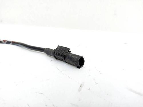 Electronic sensor MERCEDES-BENZ M-CLASS (W163) ML 270 CDI (163.113) | BP36265675M84 - Image 5