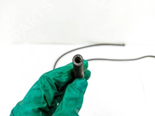 Pipe MERCEDES-BENZ C-CLASS (W203) C 220 CDI (203.006, 203.008) | BP36266553M125 - Image 6