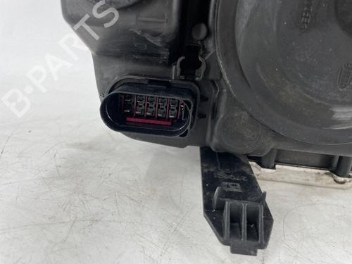 Left headlight FORD C-MAX (DM2) 1.6 TDCi | BP40014995C28 - Image 12