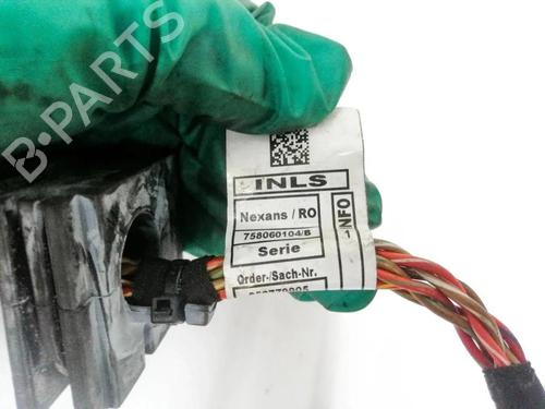 Wiring harness BMW 3 Coupe (E92) 320 d xDrive | BP36266387E16 - Image 11
