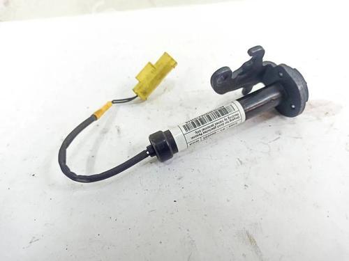 Electronic module BMW 5 (F10) 520 d | BP36272864M83 - Image 10