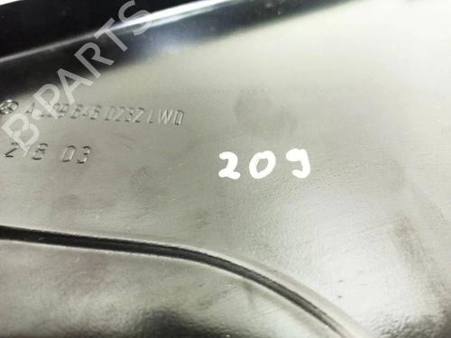 Boot lining MERCEDES-BENZ CLK (C209) CLK 320 (209.365) | BP36265524I3 - Image 10
