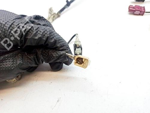 Wiring harness VW EOS (1F7, 1F8) 1.4 TSI | BP36273337E16  - Image 6