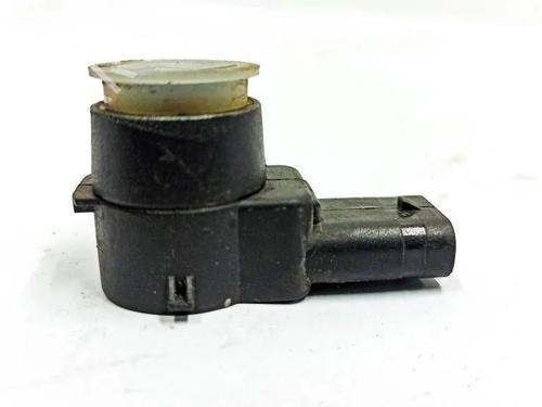 Electronic module MERCEDES-BENZ E-CLASS (W211) E 320 CDI (211.022) | BP36272898M83 - Image 6