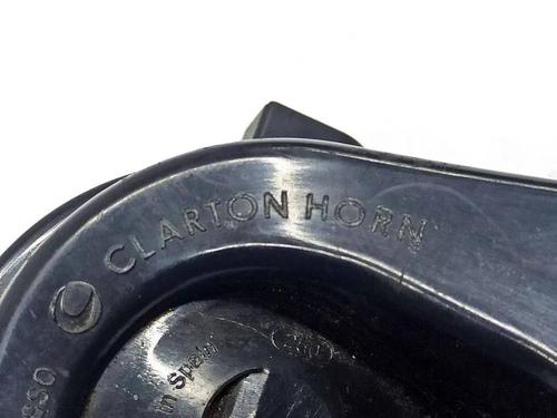 Horn AUDI A1 Sportback (GBA) 30 TFSI | BP36268113E13 - Image 14