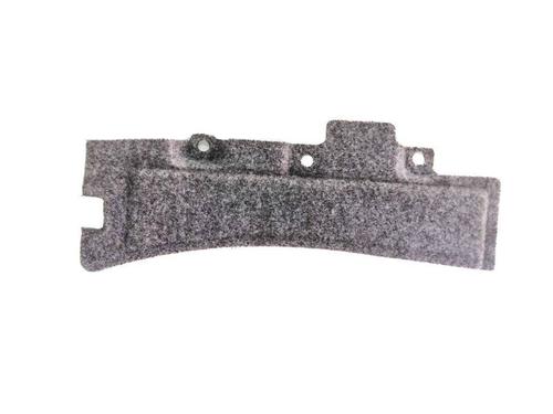 Used Boot lining Boot lining 36268102 36268102