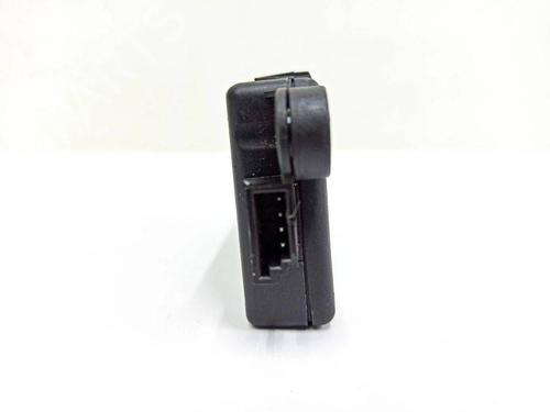 Electronic module BMW 3 Coupe (E92) 320 d xDrive | BP36265994M83 - Image 3
