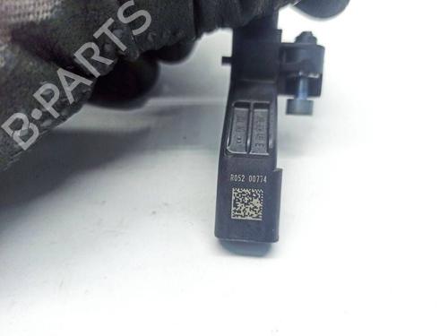 Electronic sensor AUDI A1 Sportback (GBA) 30 TFSI | BP36268669M84 - Image 13