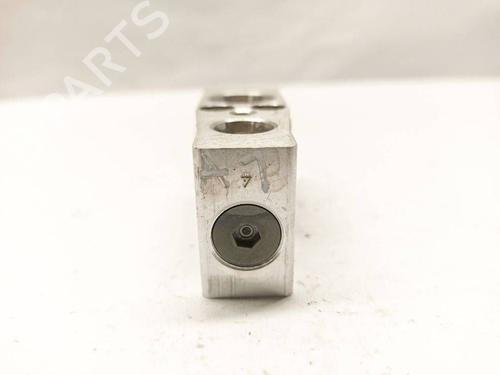 Electronic sensor AUDI A1 Sportback (GBA) 30 TFSI | BP36267952M84 - Image 4
