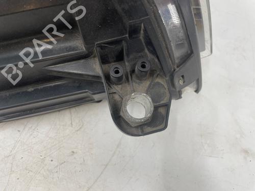 Left headlight MERCEDES-BENZ C-CLASS (W204) C 220 CDI (204.002) | BP36313674C28 - Image 6